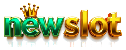 new slot