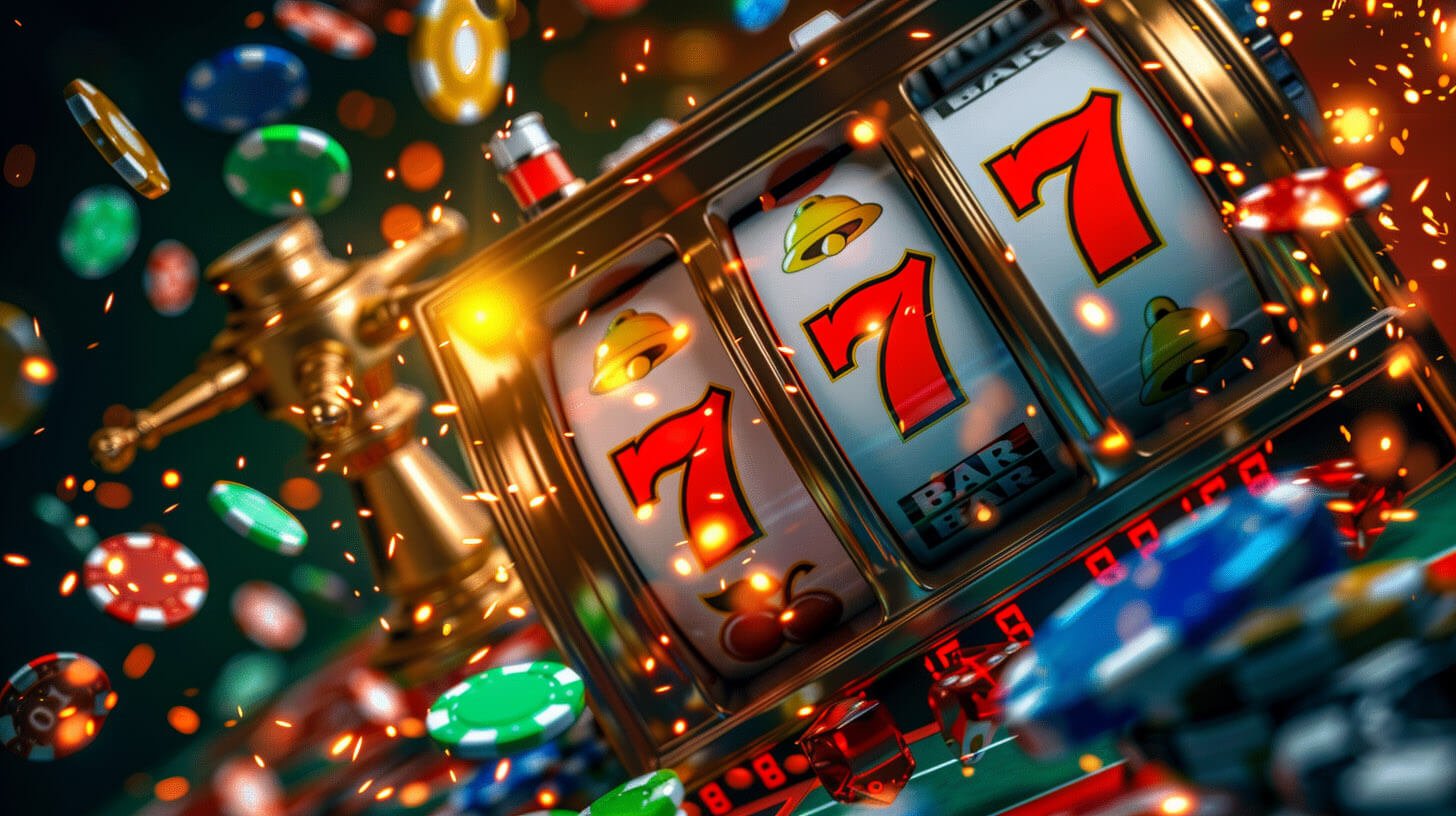 Tim dukungan pelanggan new slot bekerja di pusat layanan Jakarta untuk membantu pengguna dalam bahasa Indonesia