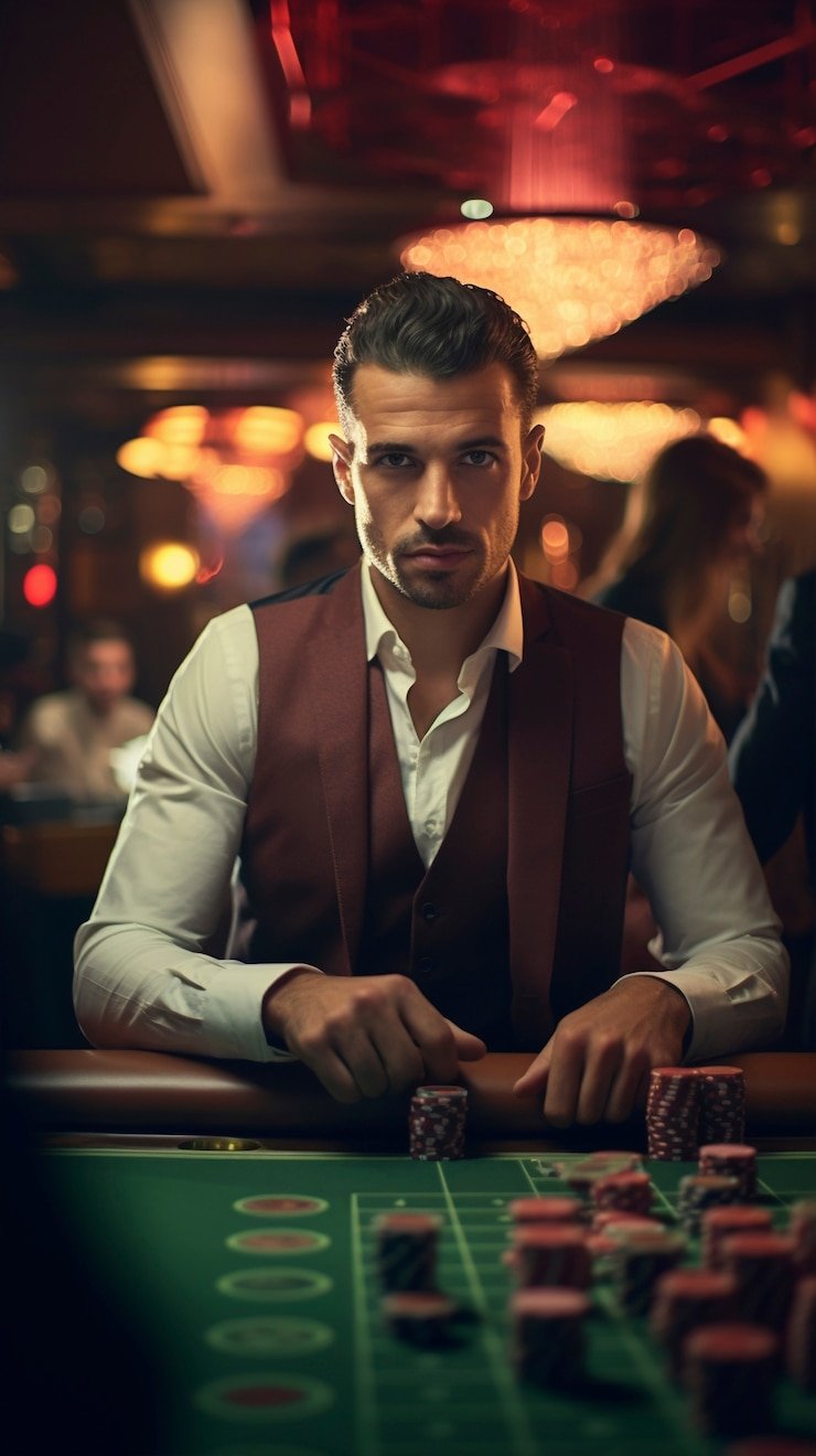 new slot App 