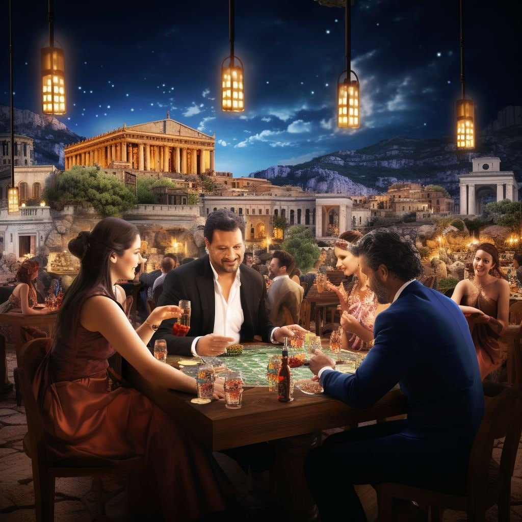 new slot featured game showcase