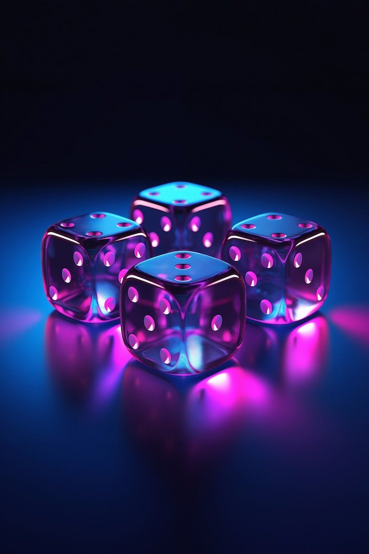 new slot featured game showcase new slot featured game showcase