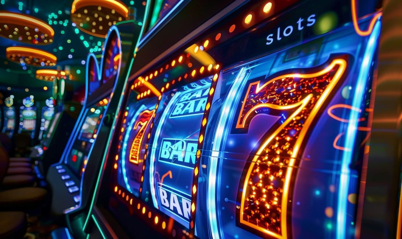 Roda Dream Catcher dengan segmen multiplier dan angka di platform new slot