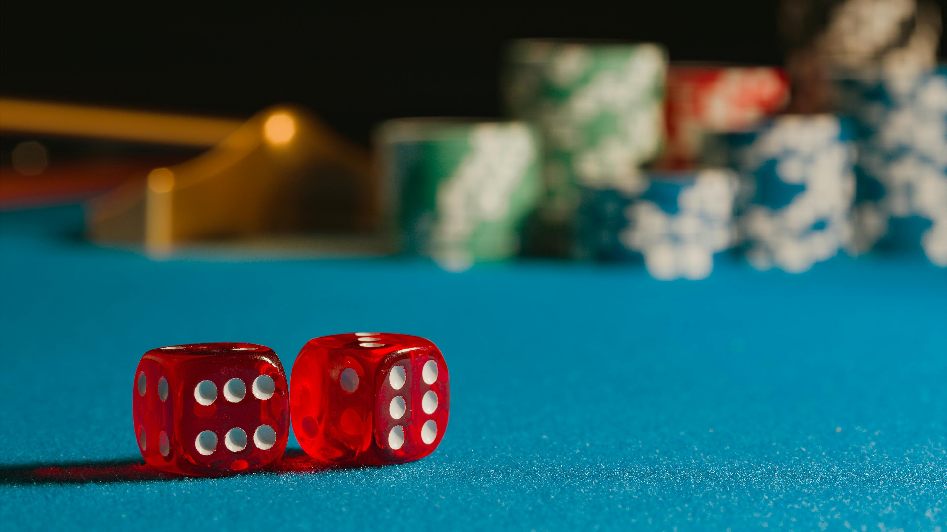 Kategori pertandingan olahraga langsung di platform new slot dengan skor real-time dan statistik pemain
