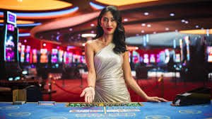 video thumbnail permainan slot