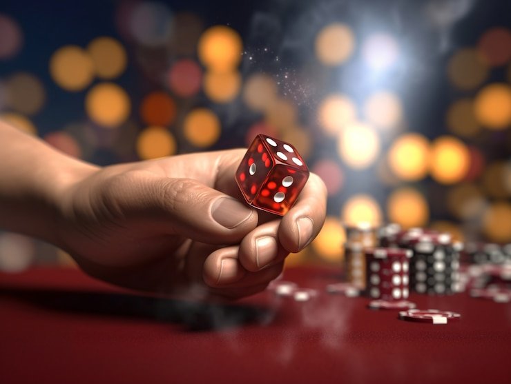 new slot featured game showcase