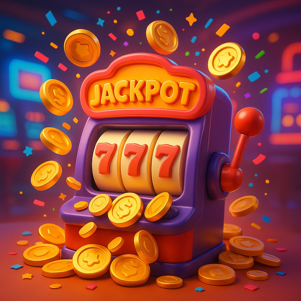 Meja Live Baccarat dengan dealer profesional dan kartu yang ditampilkan jelas dari kamera multi-sudut di platform new slot