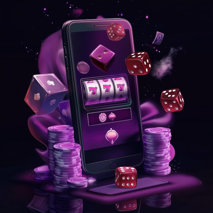 video thumbnail Live Baccarat