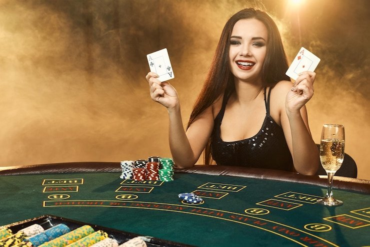 new slot featured game showcase