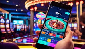 video thumbnail metode pembayaran new slot